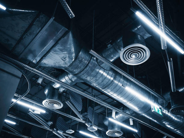 Best HVAC companies near me  in Epworth, IA